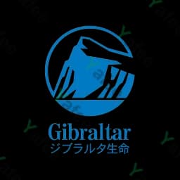 Gibraltar Life Insurance (ジブラルタ生命)