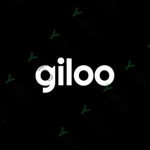 Giloo
