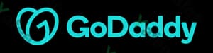 Godaddy