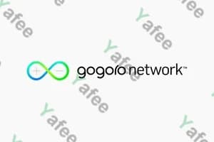 Gogoro