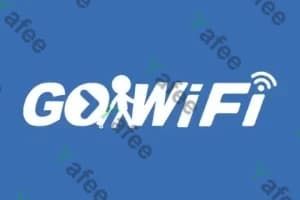 Gowifi