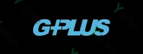 Gp+