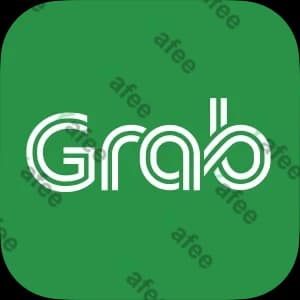 Grab