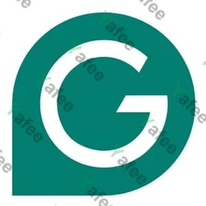 Grammarly