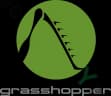 Grasshopper