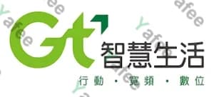 亞太Gt Tv