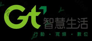 Gt Tv