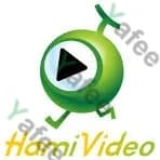 Hami