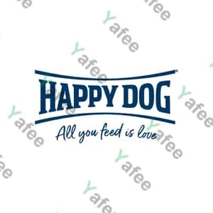 Happydog Technology Limited