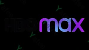 Hbo Max