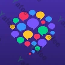 Hellotalk