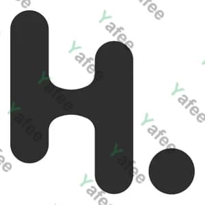 Heptabase