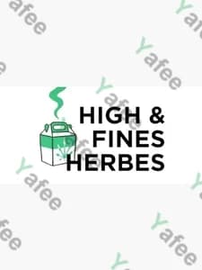 Herbal Rabbit