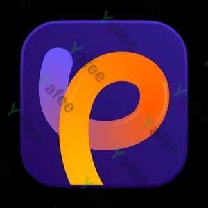 Hitpaw