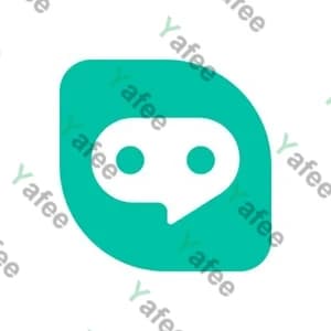 Hix Ai