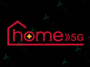 Home 5G