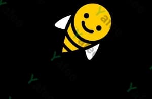 Honestbee