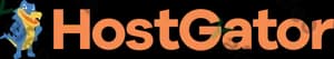 Hostgator
