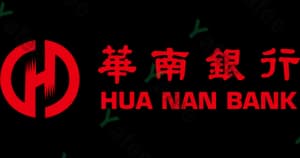 Hua Nan Bank