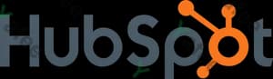 Hubspot