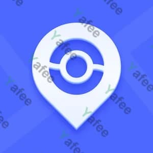 Ianygo
