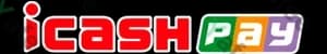 Icash