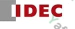 Ideco