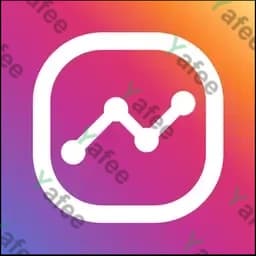 Ig Analyzer