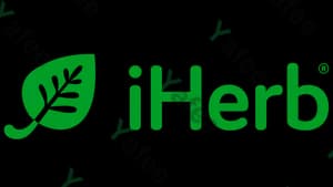 Iherb