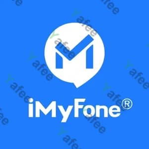 Imyfone