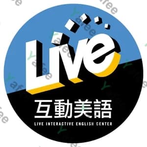 互動學外語