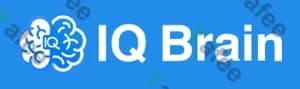 Iqbrain