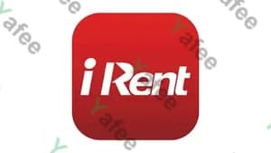 Irent