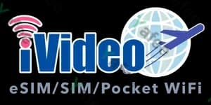 Ivideo
