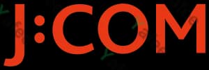 J:Com