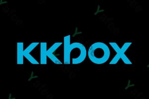 Kkbox