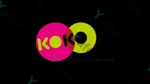 Koko一卡通