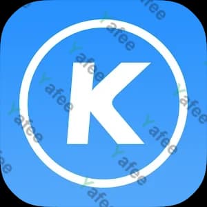 Kugou