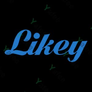 Likey