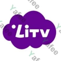 Litv
