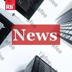 路乎新聞