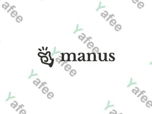 Manus