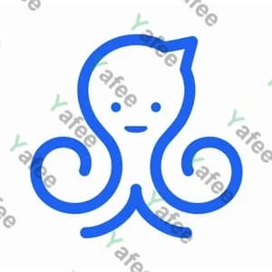 Manychat