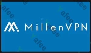 Millenvpn