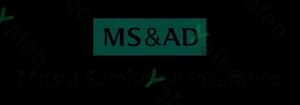 Mitsui Sumitomo Aioi Life Insurance
