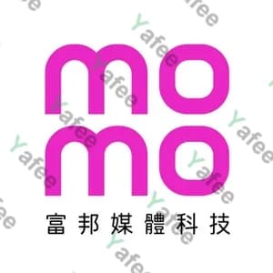 Momo購物網