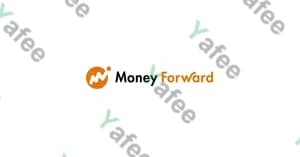 Money Forward