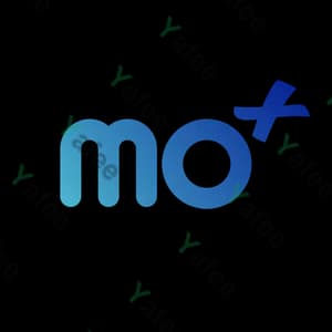 Moplus