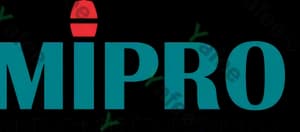 Mopro