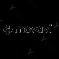 Movavi
